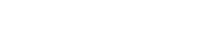 østifterne